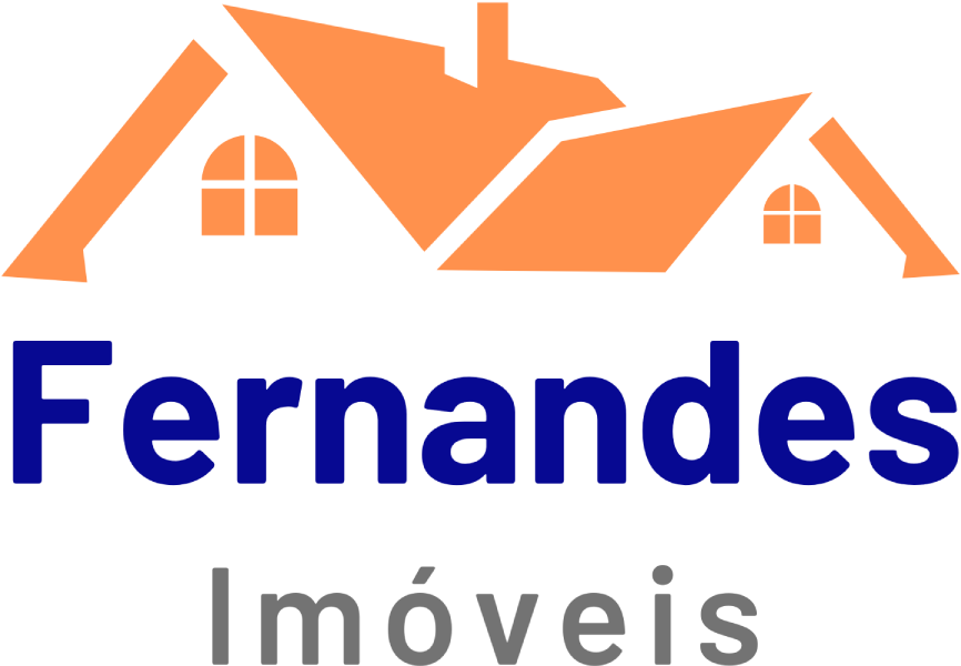 Fernandes Imóveis